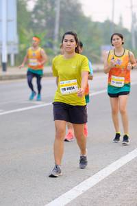 BIB: 11034
                            <button type="button" onclick="openModal(8041485)" class="btn btn-primary btn-sm float-right btn-popup" data-toggle="modal" data-target=".modal-high-quality">
                        <i class="fas fa-shopping-cart"></i> Add to Cart
                    </button>
                                            <button type="button" onclick="isThisMe(8041485, true)" class="btn btn-success btn-sm float-right btn-popup btn-isme hidden" data-toggle="tooltip" data-placement="bottom" title="นี่คือรูปของคุณใช่ไหม คลิกที่นี่เพื่อเอาเข้าอัลบั้ม">
                        <i class="fas fa-plus"></i> Add to album
                    </button>
                    <button type="button" onclick="isThisMe(8041485, false)" class="btn btn-warning btn-sm float-right btn-popup btn-isnotme hidden">
                        <i class="fas fa-ban"></i> Remove from album
                    </button>